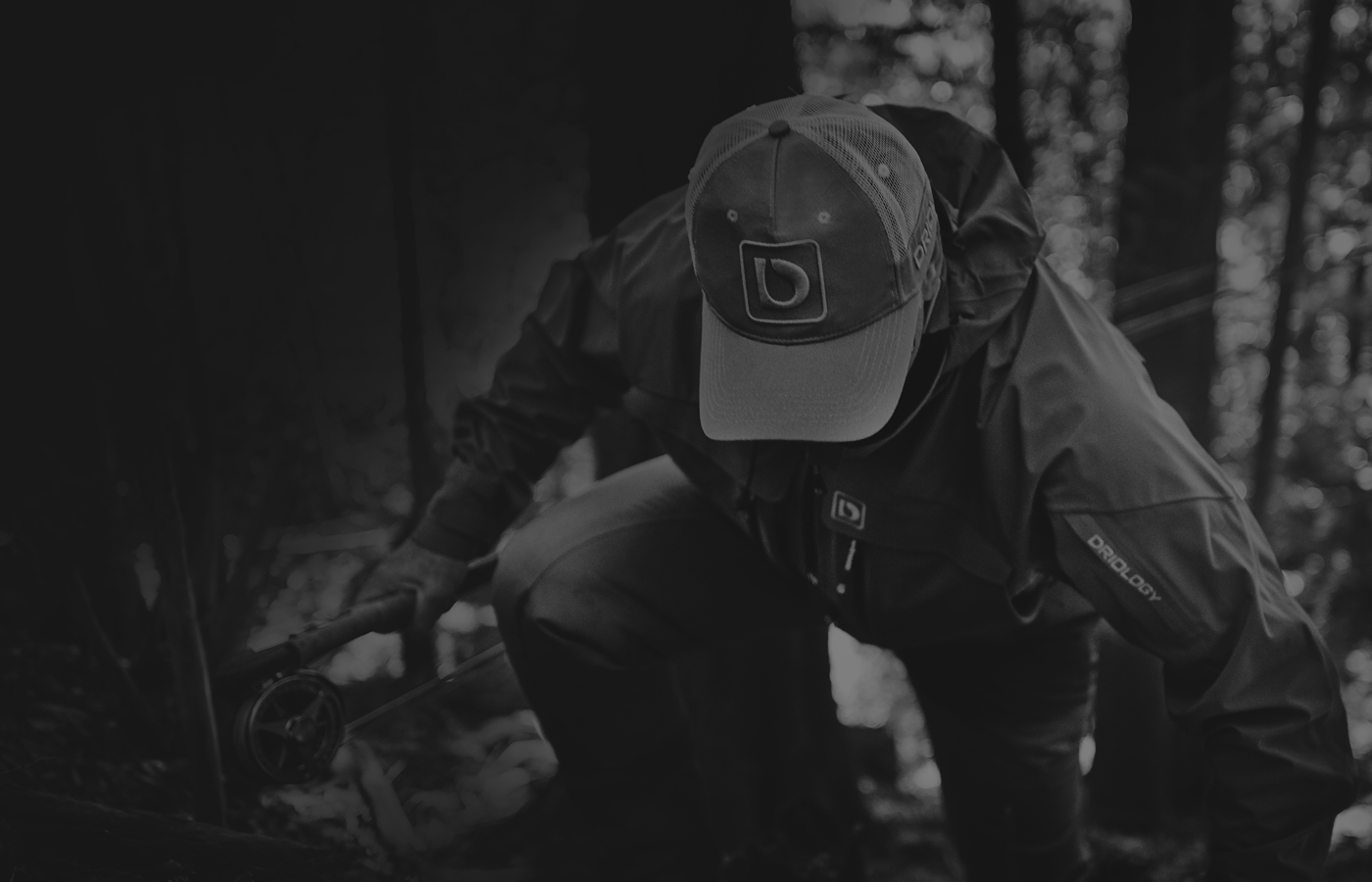 Performance Fly Fishing Apparel