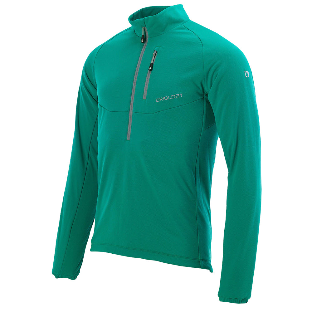Polartec alpha midlayer discount