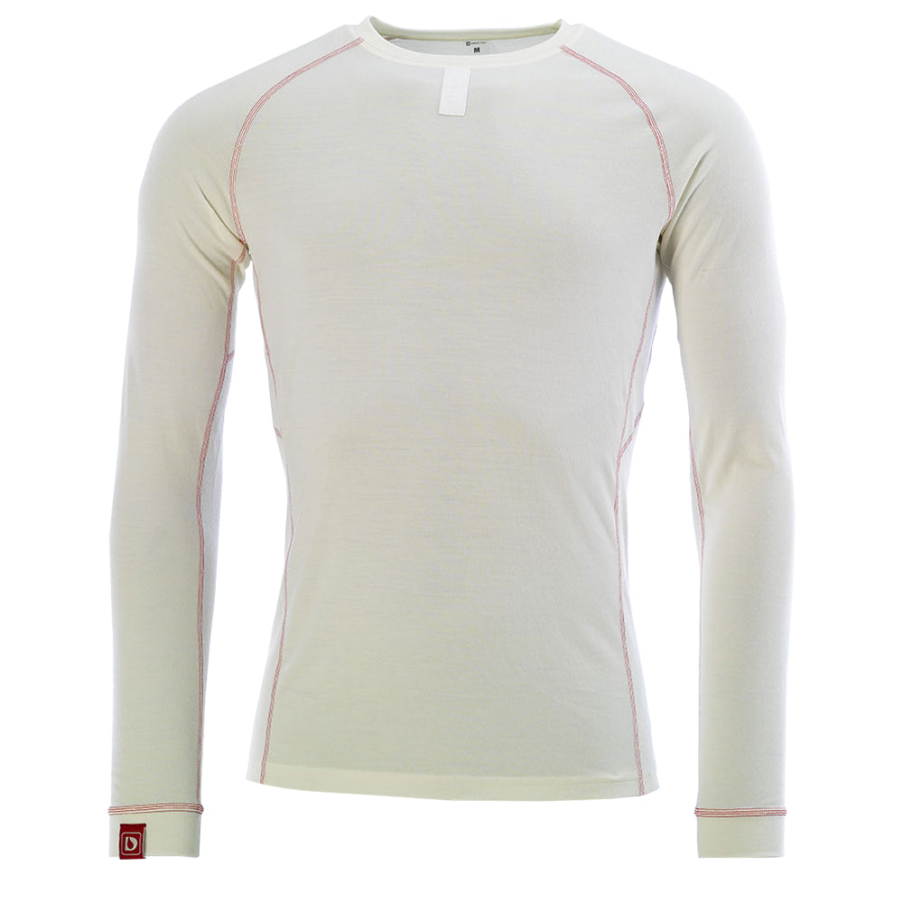 Kensa Long Sleeve