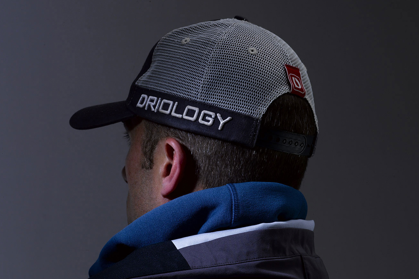 Headwear