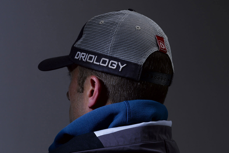 Headwear