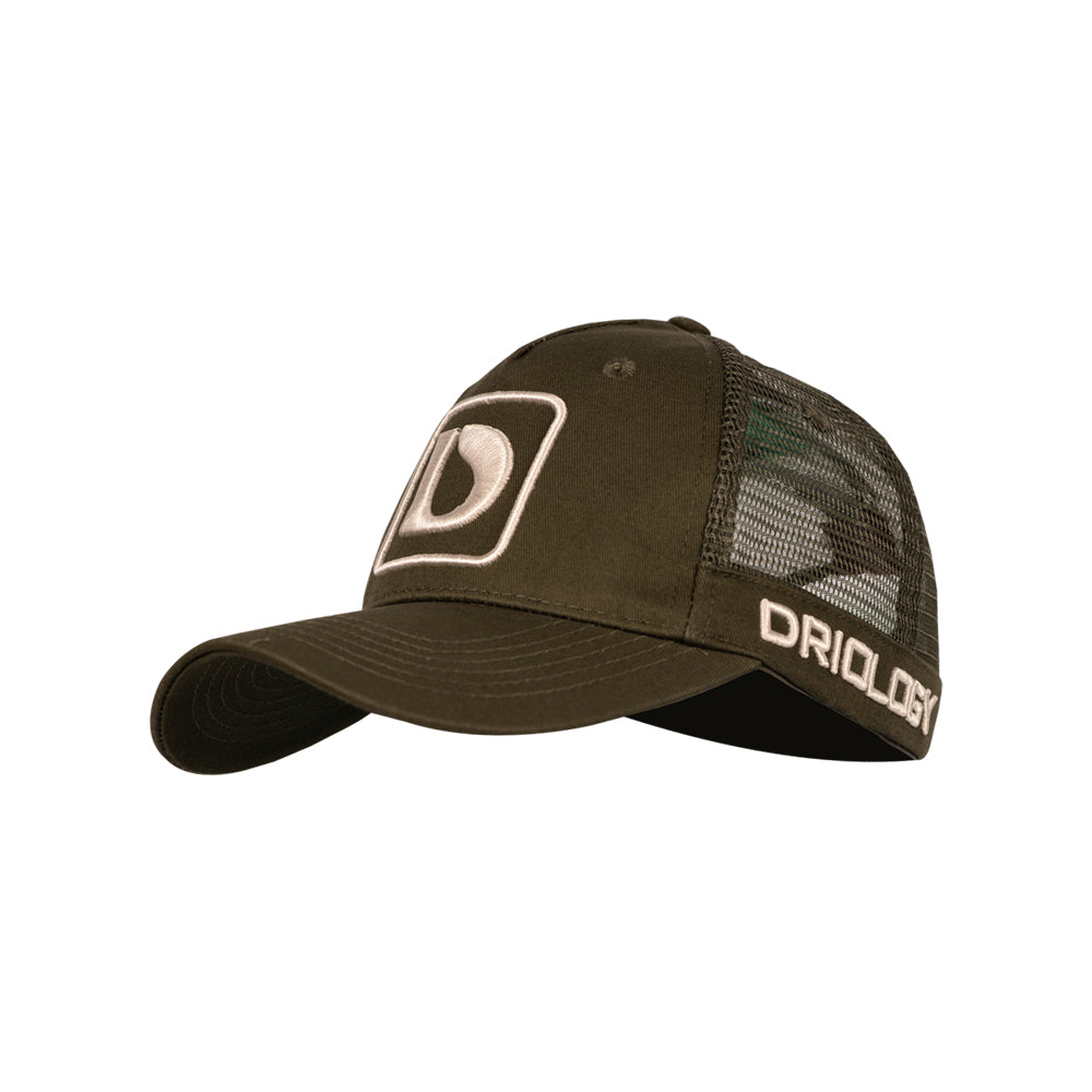 Cap