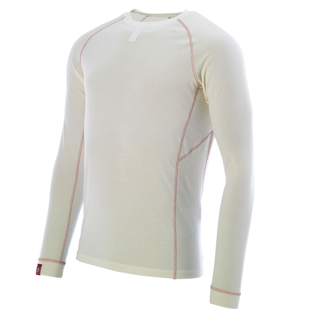 Kensa Long Sleeve